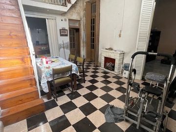 place photo 14