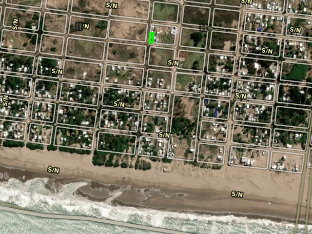 place photo 8