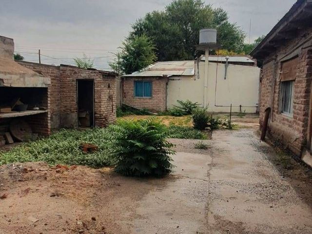 place photo 12