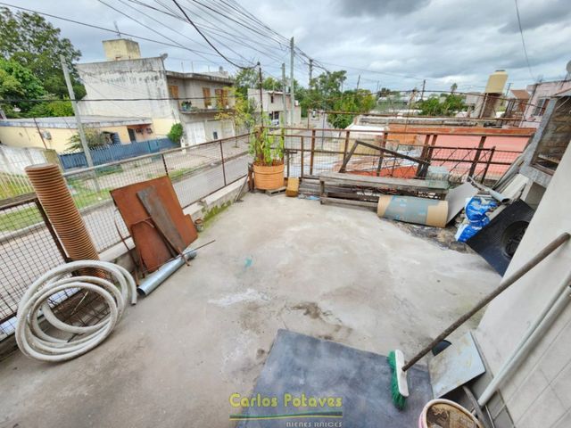place photo 18