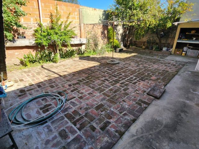 place photo 18