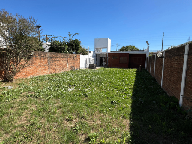 place photo 18