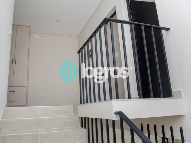 place photo 48