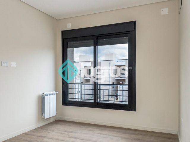 place photo 62