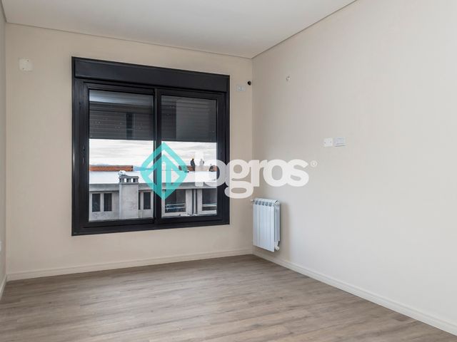 place photo 57