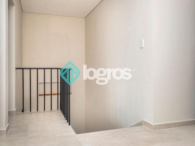 place photo 50