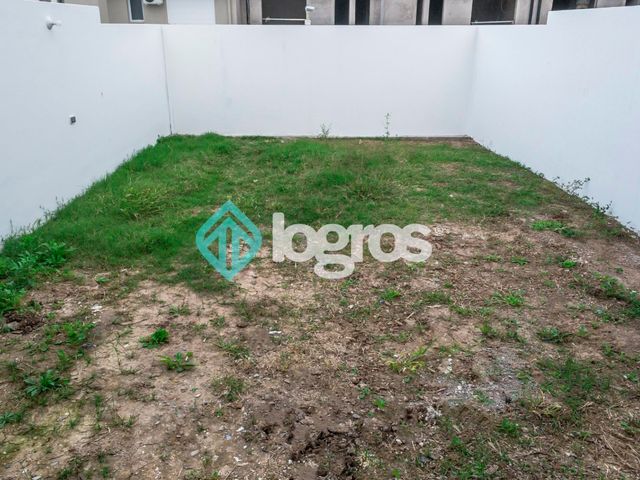 place photo 41