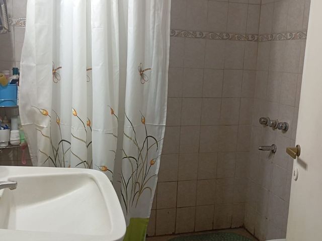 place photo 16