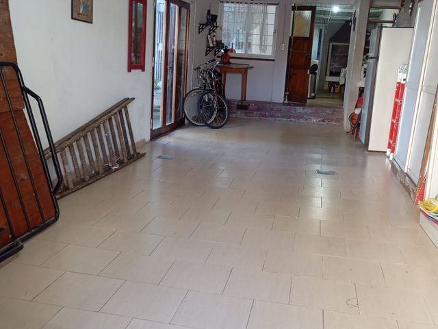 place photo 47