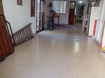 place photo 47