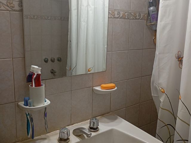 place photo 41
