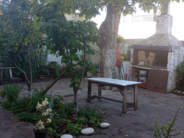 place photo 25