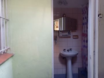 place photo 19