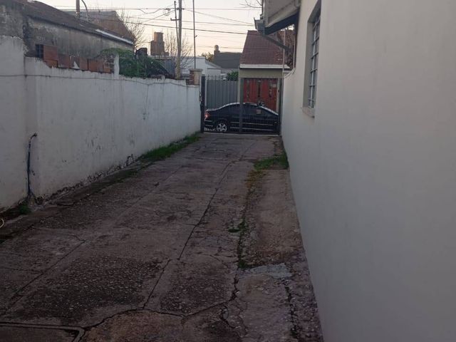 place photo 44