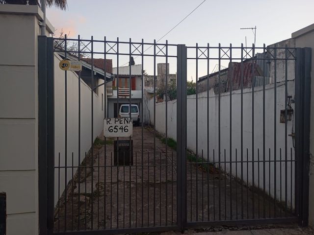 place photo 42