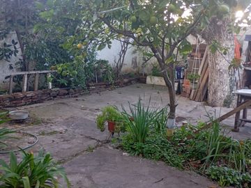 place photo 28