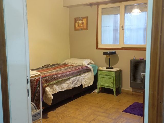 place photo 40