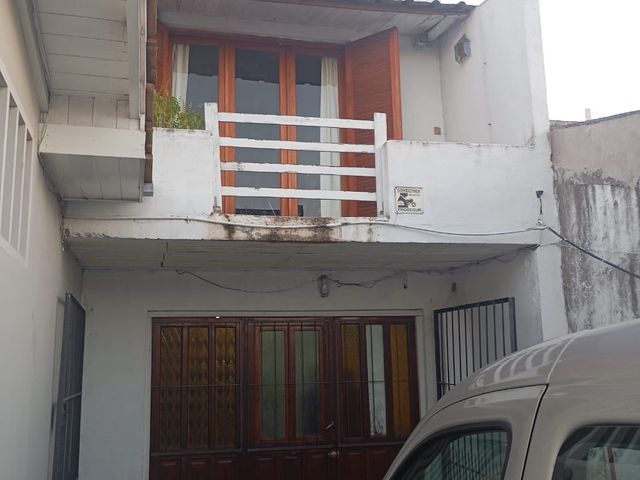 place photo 35