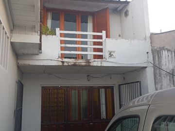 place photo 35