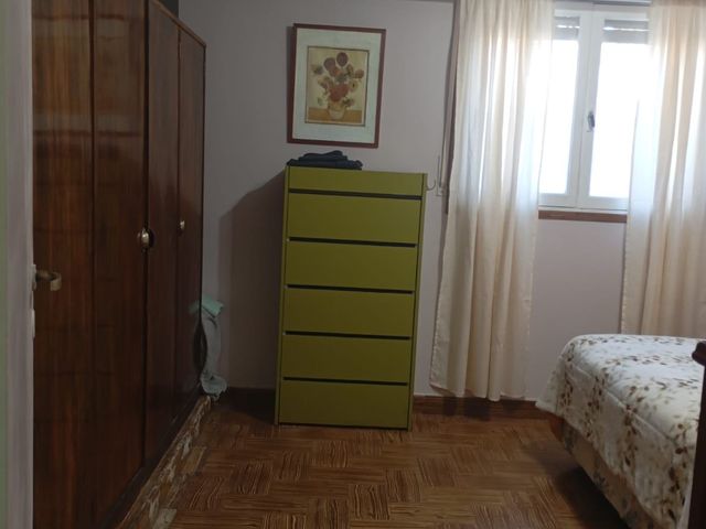 place photo 52