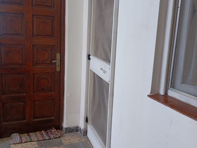 place photo 51