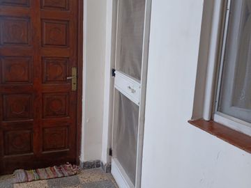 place photo 51