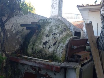 place photo 24