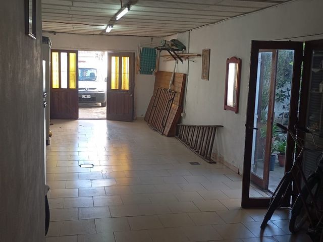 place photo 48