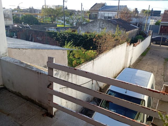 place photo 36