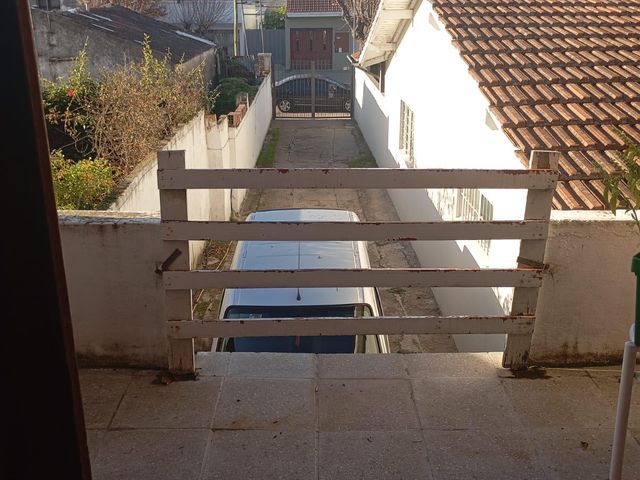 place photo 39