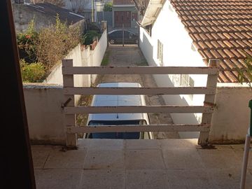 place photo 39