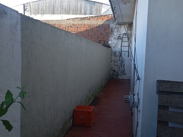 place photo 50
