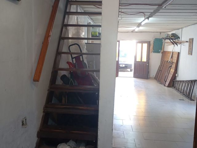 place photo 49