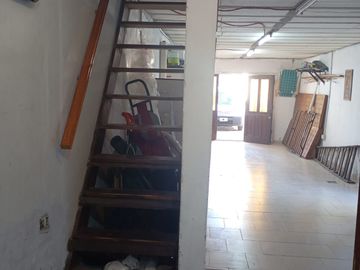 place photo 49