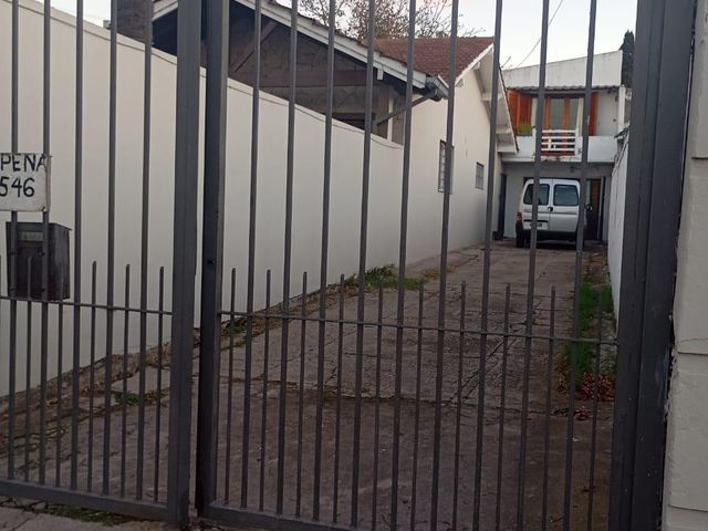 place photo 43
