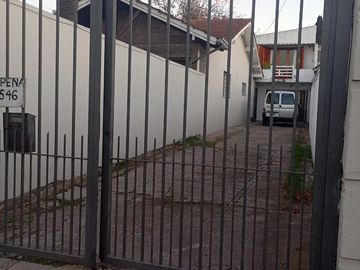 place photo 43