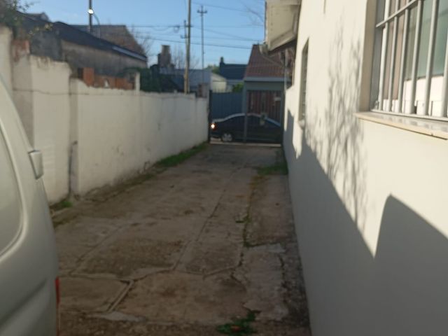 place photo 45