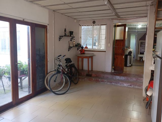 place photo 46