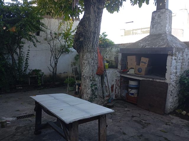 place photo 26