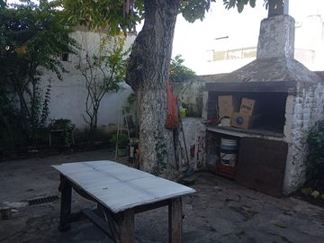 place photo 26
