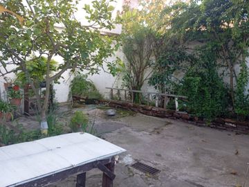 place photo 27