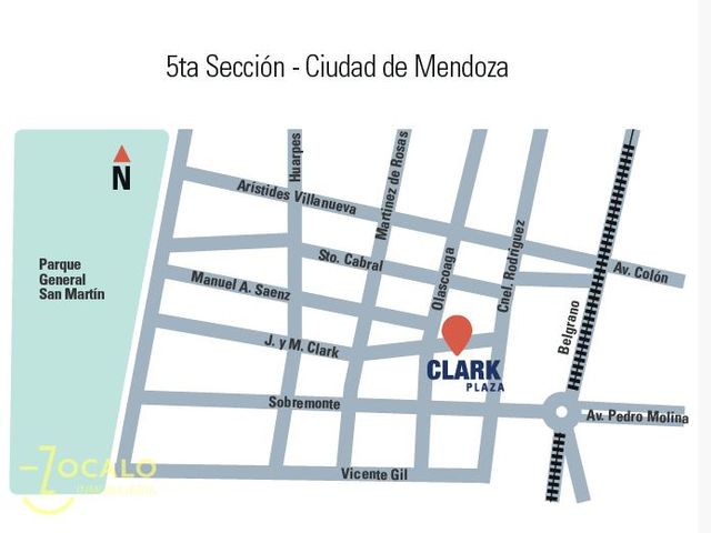 place photo 19