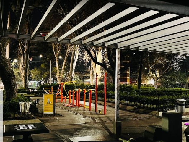 place photo 10