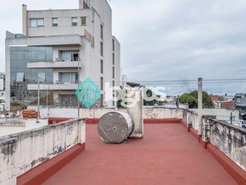 place photo 65