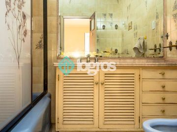 place photo 56