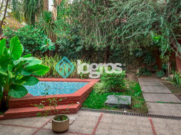 place photo 37