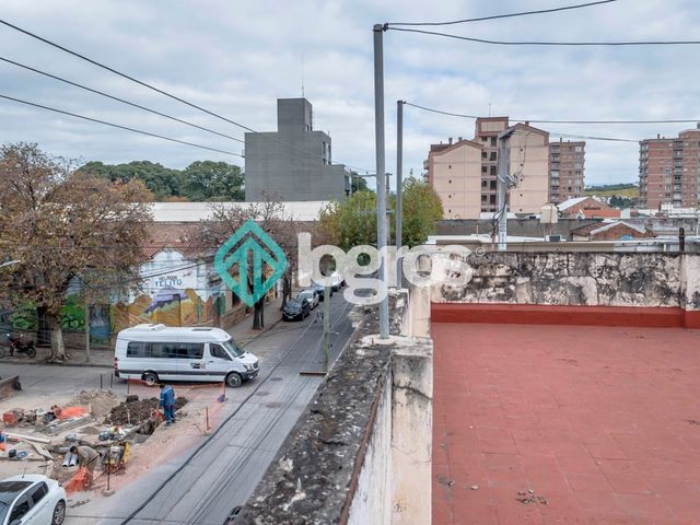 place photo 63