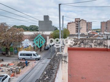 place photo 63
