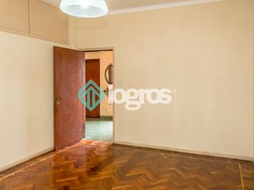place photo 45
