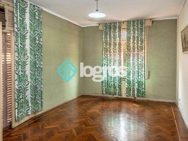 place photo 51